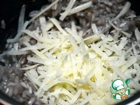 ������� � ������� ������� � ��������� �����������