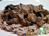 ������� � ������� ������� � ��������� �����������