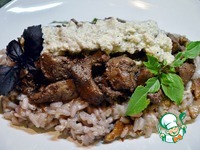 ������� � ������� ������� � ��������� �����������