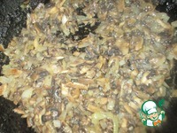 ������� ������ �������� �����������