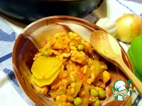 ������ "������" �����������