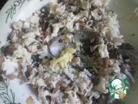 ������� ������ �������� �����������