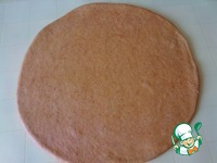 ������ � �������� � ����� �����������