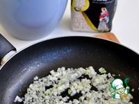 ������� � ������� �����������