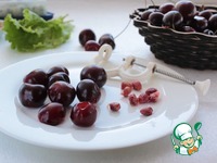 ����� � �������� �����������