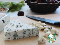 ����� � �������� �����������