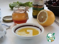 ����� � �������� �����������