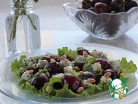 ����� � �������� �����������