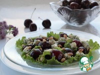 ����� � �������� �����������