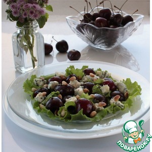 ����� � ��������