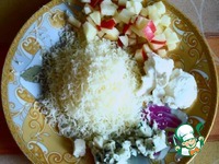 ������� � ������� � ����������� �����������