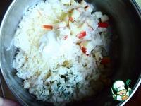 ������� � ������� � ����������� �����������