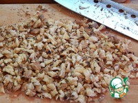 ����� � �������� ������� � ������� �����������