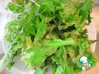 ���� � ����� "������" �����������