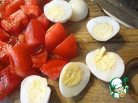 ���� � ����� "������" �����������