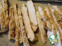 ���� � ����� "������" �����������