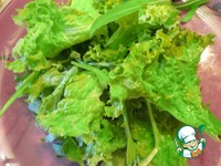 ���� � ����� "������" �����������