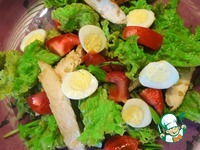 ���� � ����� "������" �����������