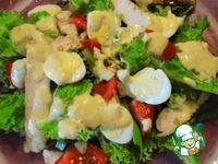 ���� � ����� "������" �����������