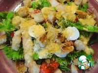 ���� � ����� "������" �����������