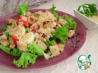 ���� � ����� "������" �����������