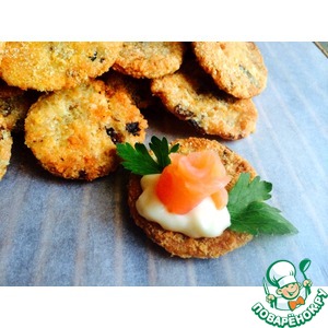 �����-��������� ������� � ������� � �����