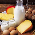 ��� ��������� ��������