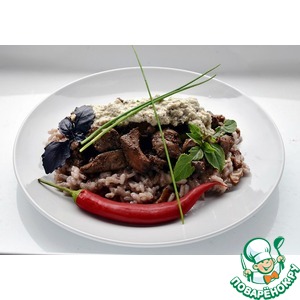 ������� � ������� ������� � ���������