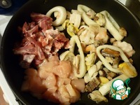 ������ "������" �����������