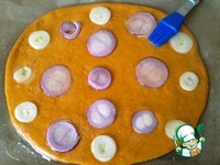 ������ � �������� � ����� �����������