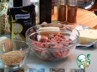 ������� "�������" �����������