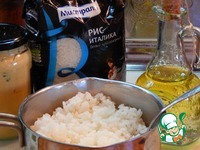 ����� � �������� ������� � ������� �����������