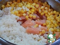 ����� � �������� ������� � ������� �����������