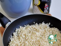 ������� � ������� �����������