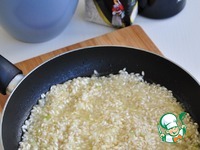 ������� � ������� �����������