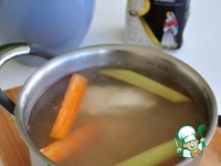 ������� � ������� �����������