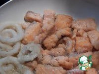 ������ �� ���� � ������� � ���������� �����������