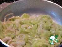 ������ �� ���� � ������� � ���������� �����������