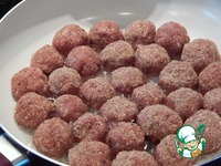 ������� "�������" �����������