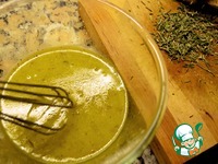 ������, ���������� � �������� � ������� �����������