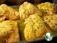 ������, ���������� � �������� � ������� �����������