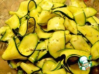 ������, ���������� � �������� � ������� �����������