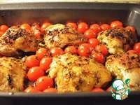 ������, ���������� � �������� � ������� �����������