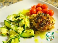 ������, ���������� � �������� � ������� �����������