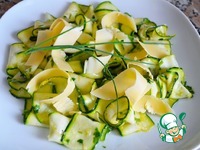 ������, ���������� � �������� � ������� �����������