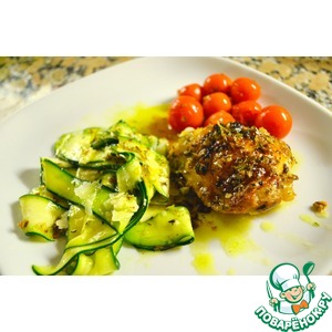 ������, ���������� � �������� � �������