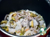 ������ � �������������� � ������ �������� �����������