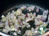 ������ � �������������� � ������ �������� �����������