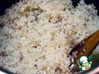 ������ � �������������� � ������ �������� �����������