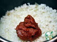 ������ � �������������� � ������ �������� �����������